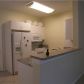 3905 SAN SIMEON LN # 3905, Fort Lauderdale, FL 33331 ID:645510