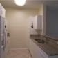 3905 SAN SIMEON LN # 3905, Fort Lauderdale, FL 33331 ID:645511