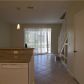 3905 SAN SIMEON LN # 3905, Fort Lauderdale, FL 33331 ID:645514