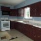 3621 Ronald St, Lansing, MI 48911 ID:646634