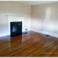 2521 Marble Street, Winston Salem, NC 27107 ID:80430