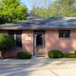 3173 Shattuck Road, Saginaw, MI 48603 ID:438442