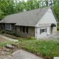 4819 Caldwell Mill Rd, Birmingham, AL 35242 ID:581659