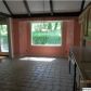 4819 Caldwell Mill Rd, Birmingham, AL 35242 ID:581664