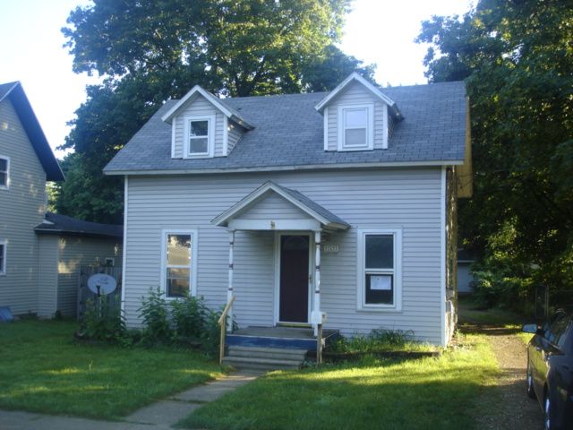 343 E Allegan Street, Otsego, MI 49078