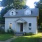 343 E Allegan Street, Otsego, MI 49078 ID:606858