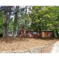 590 Collier Ridge Dr Nw, Atlanta, GA 30318 ID:629282