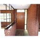 590 Collier Ridge Dr Nw, Atlanta, GA 30318 ID:629283