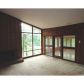 590 Collier Ridge Dr Nw, Atlanta, GA 30318 ID:629285