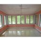 590 Collier Ridge Dr Nw, Atlanta, GA 30318 ID:629286