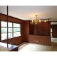 590 Collier Ridge Dr Nw, Atlanta, GA 30318 ID:629289