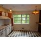 590 Collier Ridge Dr Nw, Atlanta, GA 30318 ID:629290