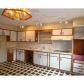 590 Collier Ridge Dr Nw, Atlanta, GA 30318 ID:629291