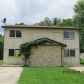 110 114 Endsley Drive, Mooresville, IN 46158 ID:643797