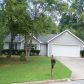 5165 Hillcrest Glenn Dr, Buford, GA 30518 ID:628088