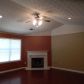 5165 Hillcrest Glenn Dr, Buford, GA 30518 ID:628089