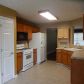 5165 Hillcrest Glenn Dr, Buford, GA 30518 ID:628090