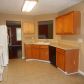 5165 Hillcrest Glenn Dr, Buford, GA 30518 ID:628091