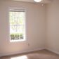 5165 Hillcrest Glenn Dr, Buford, GA 30518 ID:628094