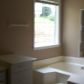 5165 Hillcrest Glenn Dr, Buford, GA 30518 ID:628095