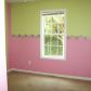 5165 Hillcrest Glenn Dr, Buford, GA 30518 ID:628096