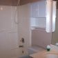 5165 Hillcrest Glenn Dr, Buford, GA 30518 ID:628097