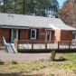 9016 Farmington Dr, Richmond, VA 23229 ID:55489