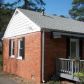 9016 Farmington Dr, Richmond, VA 23229 ID:55490