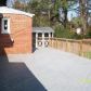 9016 Farmington Dr, Richmond, VA 23229 ID:55491