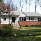 9016 Farmington Dr, Richmond, VA 23229 ID:55496