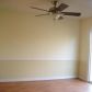 1903 Cambridge Court, Richmond, VA 23238 ID:55634