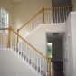 5929 Sycamore Ridge Dr, Buford, GA 30518 ID:630763