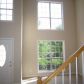 5929 Sycamore Ridge Dr, Buford, GA 30518 ID:630764