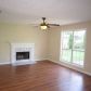 5929 Sycamore Ridge Dr, Buford, GA 30518 ID:630765