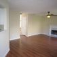 5929 Sycamore Ridge Dr, Buford, GA 30518 ID:630766