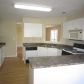 5929 Sycamore Ridge Dr, Buford, GA 30518 ID:630767