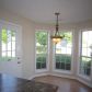 5929 Sycamore Ridge Dr, Buford, GA 30518 ID:630769