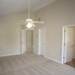 5929 Sycamore Ridge Dr, Buford, GA 30518 ID:630770