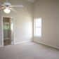 5929 Sycamore Ridge Dr, Buford, GA 30518 ID:630771