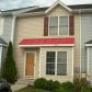 1032 Betsy Ross Ct, Harrisonburg, VA 22802 ID:634521