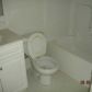 1032 Betsy Ross Ct, Harrisonburg, VA 22802 ID:634528