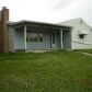 1254 Memorial Ln, Harrisonburg, VA 22801 ID:637688