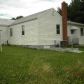 1254 Memorial Ln, Harrisonburg, VA 22801 ID:637689