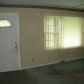 1254 Memorial Ln, Harrisonburg, VA 22801 ID:637690