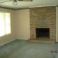 1254 Memorial Ln, Harrisonburg, VA 22801 ID:637691