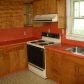 1254 Memorial Ln, Harrisonburg, VA 22801 ID:637693