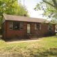 5623 Elgar Rd, Richmond, VA 23234 ID:637718