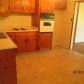 5623 Elgar Rd, Richmond, VA 23234 ID:637722