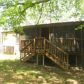 5623 Elgar Rd, Richmond, VA 23234 ID:637727