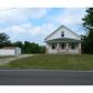 2425 W Possum Rd, Springfield, OH 45506 ID:586697